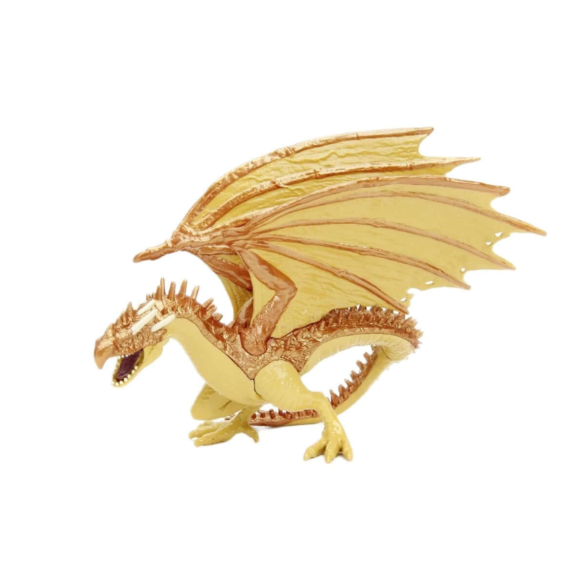 Jada Harry Potter Mega Figür Paketi 253184000 - Roket Oyuncak