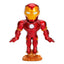 Jada Metalfigs Avengers 4'lü Figür Seti - Roket Oyuncak