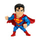 Jada Metalfigs DC Tekli Paket Figürleri Superman 6 Cm - Roket Oyuncak
