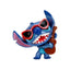 Jada Metalfigs Lilo & Stitch 4'lü Figür Paketi 9336205314R00 - Roket Oyuncak
