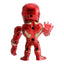 Jada Metalfigs Marvel Avengers Iron Man Figürü - Roket Oyuncak