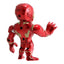 Jada Metalfigs Marvel Avengers Iron Man Figürü - Roket Oyuncak