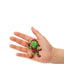 Jada Metalfigs Marvel Metal Die - Cast Figürler Green Goblin - Roket Oyuncak