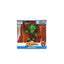 Jada Metalfigs Marvel Metal Die - Cast Figürler Green Goblin - Roket Oyuncak