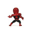 Jada Metalfigs Marvel Metal Die - Cast Figürler Spider - man - Roket Oyuncak