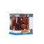 Jada Metalfigs Marvel Metal Die - Cast Figürler Spider - man - Roket Oyuncak