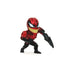 Jada Metalfigs Marvel Metal Die - Cast Figürler Toxin - Roket Oyuncak