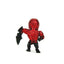 Jada Metalfigs Marvel Metal Die - Cast Figürler Toxin - Roket Oyuncak
