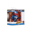 Jada Metalfigs Marvel Metal Die - Cast Figürler Venom - Roket Oyuncak