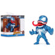Jada Metalfigs Marvel Metal Die - Cast Figürler Venom - Roket Oyuncak