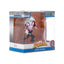 Jada Metalfigs Marvel Spider - Verse Figürler Ghost Spider - Roket Oyuncak