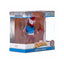 Jada Metalfigs Marvel Spider - Verse Figürler Scarlet Spider - Roket Oyuncak