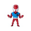 Jada Metalfigs Marvel Spider - Verse Figürler Scarlet Spider - Roket Oyuncak