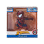Jada Metalfigs Marvel Spider - Verse Figürler Spider - man - Roket Oyuncak
