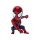 Jada Metalfigs Marvel Spider - Verse Figürler Spider - man - Roket Oyuncak