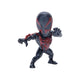 Jada Metalfigs Marvel Spider - Verse Figürler Spiderman 2099 - Roket Oyuncak