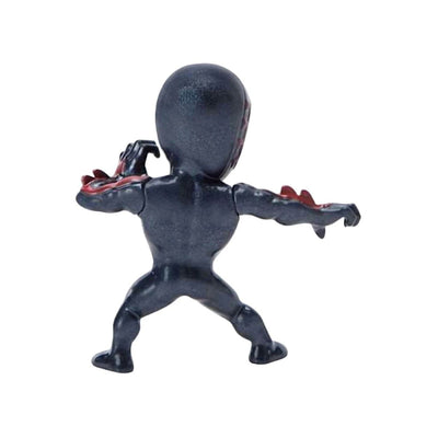 Jada Metalfigs Marvel Spider - Verse Figürler Spiderman 2099 - Roket Oyuncak