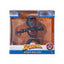 Jada Metalfigs Marvel Spider - Verse Figürler Spiderman 2099 - Roket Oyuncak