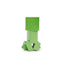 Jada Metalfigs Minecraft Metal Die - Cast Figürler Creeper - Roket Oyuncak
