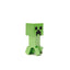 Jada Metalfigs Minecraft Metal Die - Cast Figürler Creeper - Roket Oyuncak