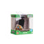 Jada Metalfigs Minecraft Metal Die - Cast Figürler Enderman - Roket Oyuncak