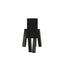 Jada Metalfigs Minecraft Metal Die - Cast Figürler Enderman - Roket Oyuncak