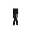 Jada Metalfigs Minecraft Metal Die - Cast Figürler Enderman - Roket Oyuncak