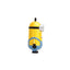 Jada Metalfigs Minions Metal Die - Cast Figürler Kevin - Roket Oyuncak