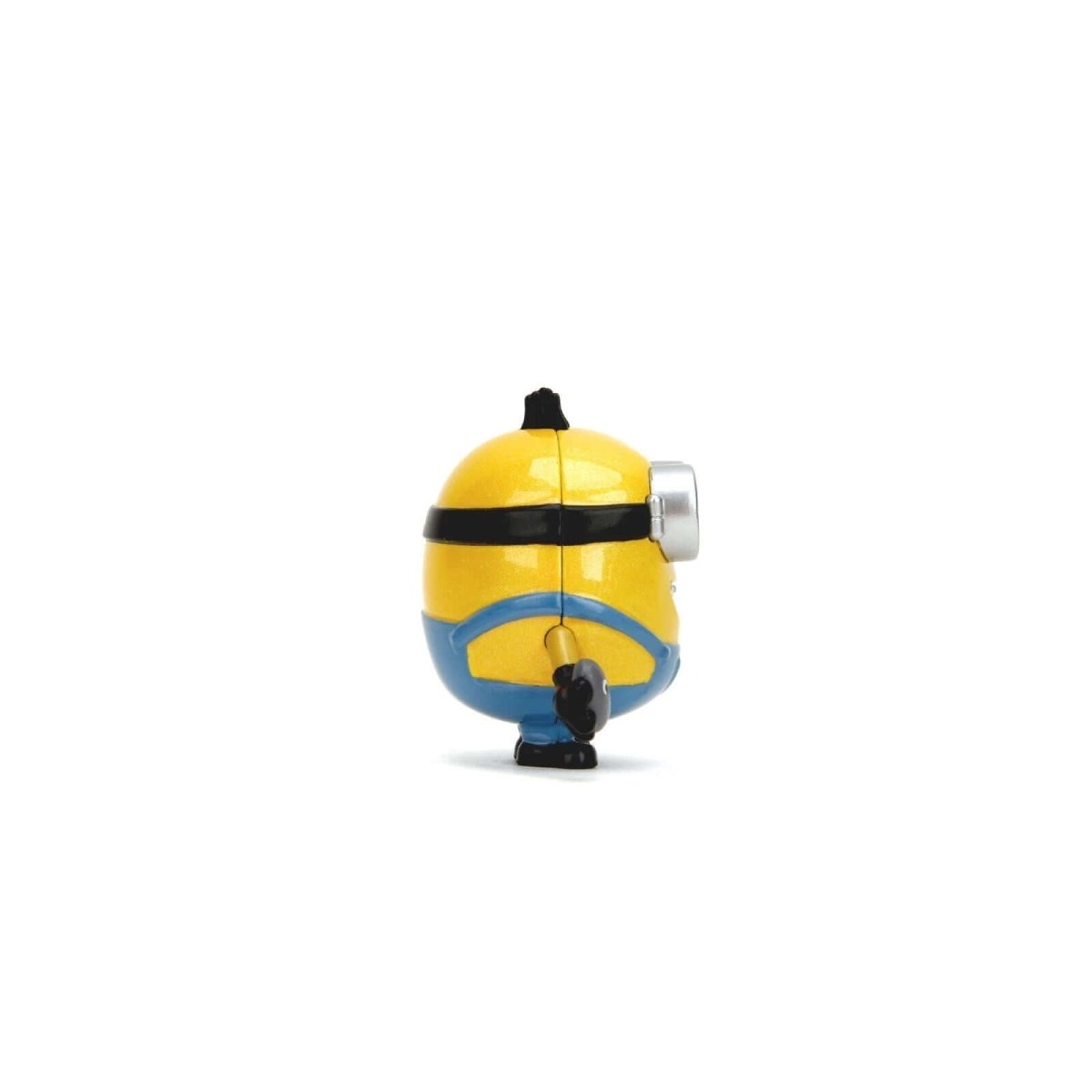 Jada Metalfigs Minions Metal Die - Cast Figürler Otto - Roket Oyuncak