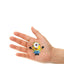 Jada Metalfigs Minions Metal Die - Cast Figürler Stuart - Roket Oyuncak