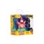 Jada Metalfigs Spongebob Metal Die - Cast Figürler - Roket Oyuncak
