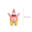 Jada Metalfigs Spongebob Metal Die - Cast Figürler - Roket Oyuncak
