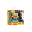 Jada Metalfigs Spongebob Metal Die - Cast Figürler - Roket Oyuncak