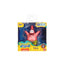 Jada Metalfigs Spongebob Metal Die - Cast Figürler - Roket Oyuncak