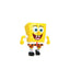Jada Metalfigs Spongebob Metal Die - Cast Figürler - Roket Oyuncak