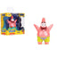 Jada Metalfigs Spongebob Metal Die - Cast Figürler - Roket Oyuncak
