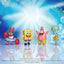 Jada Metalfigs Spongebob Metal Die - Cast Figürler - Roket Oyuncak