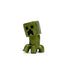 Jada Minecraft Film Figürleri Creeper 6.5 cm Boyunda, Die - Cast Metal, Pop - Culture Tasarımlı Lisanslı Koleksiyon Figürleri - Roket Oyuncak