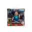 Jada Minecraft Film Figürleri Steve 6.5 cm Boyunda, Die - Cast Metal, Pop - Culture Tasarımlı Lisanslı Koleksiyon Figürleri - Roket Oyuncak