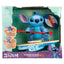 Jada RC Disney Stitch Surfer Uzaktan Kumandalı Araç - Roket Oyuncak
