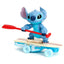 Jada RC Disney Stitch Surfer Uzaktan Kumandalı Araç - Roket Oyuncak