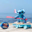 Jada RC Disney Stitch Surfer Uzaktan Kumandalı Araç - Roket Oyuncak