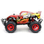 Jada RC Lightning McQueen Off Road - Roket Oyuncak