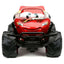 Jada RC Lightning McQueen Off Road - Roket Oyuncak