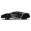 Jada RC Marvel Avengers Black Panther Lykan Hypersport - Roket Oyuncak