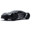 Jada RC Marvel Avengers Black Panther Lykan Hypersport - Roket Oyuncak