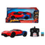Jada RC Marvel Spider - Man 2017 Ford GT - Roket Oyuncak