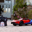 Jada RC Marvel Spider - Man 2017 Ford GT - Roket Oyuncak