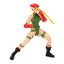 Jada Street Fighter II Cammy White 15 Cm Figür 253252033 - Roket Oyuncak