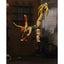 Jada Street Fighter II Cammy White 15 Cm Figür 253252033 - Roket Oyuncak